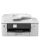 Urządzenie wielofunkcyjne BROTHER MFC-J3540DW MFCJ3540DWYJ1